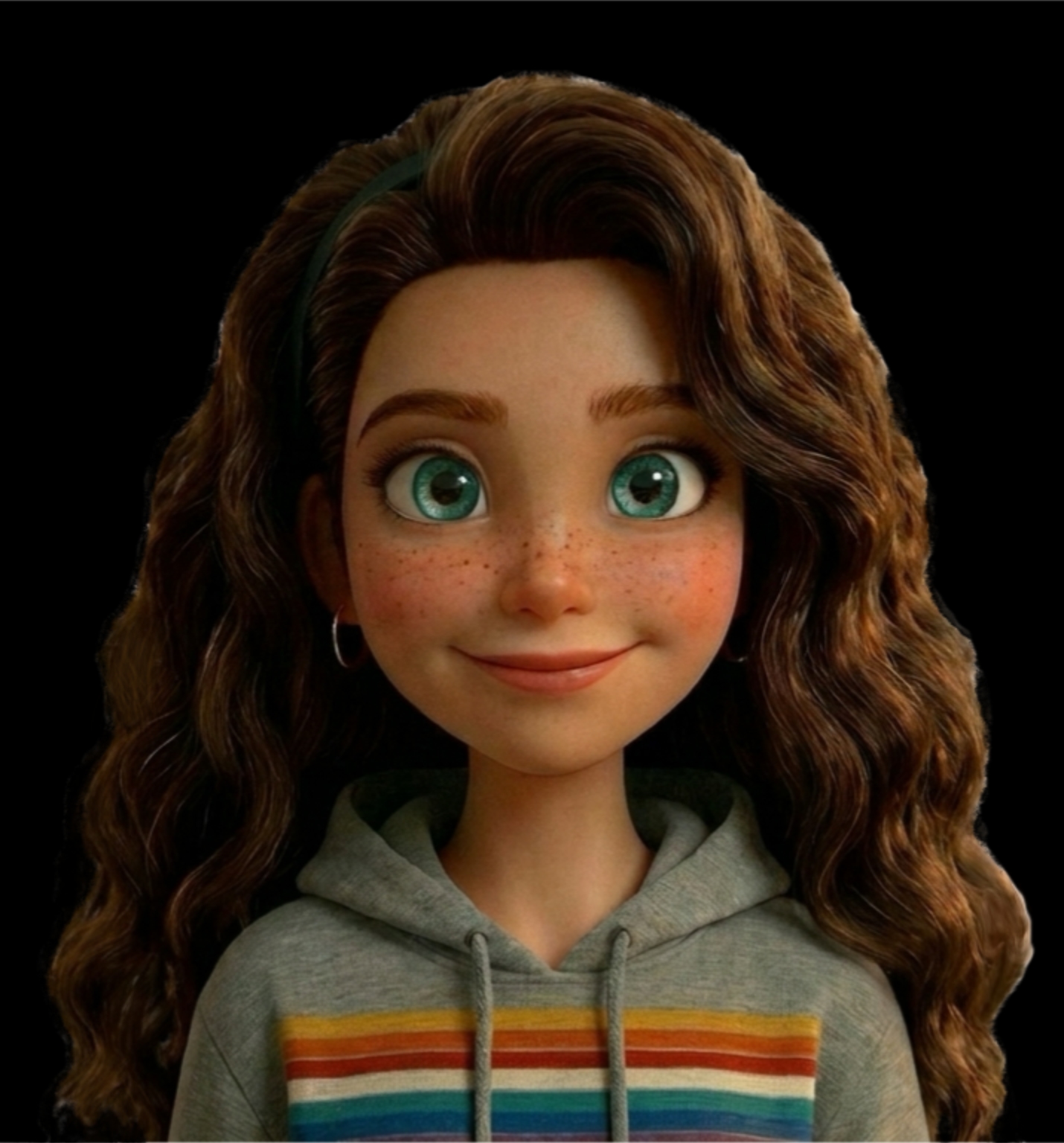 Hana